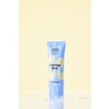 MAMONDE Calming Shot Azulene Suncream zaštitna krema za lice s umirujućim djelovanjem SPF 50+ 35 ml | shoptok.hr