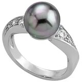 Majorica Timeless prsten 12577.01.2.913 Cene