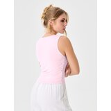 Sinsay Top s naborima | shoptok.hr