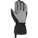 Eska Women's ski gloves White Cult | Eponuda.ba