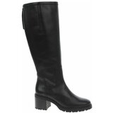 Gabor 3284757 Crna | shoptok.hr