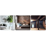  Prijenosni klima uređaj Berdsen BD-582 9000 BTU | shoptok.hr