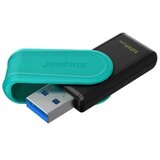 Kingston 3.2 Gen1 DTXS/128GB USB Flash 128 GB Cene