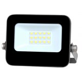 Mitea Lighting SMD ECO LED reflektor tamno sivi 6500K 10W IP65 M480010-S6 Cene
