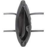 Vuch Barrie Grey | shoptok.hr