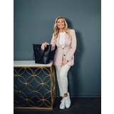 Vuch Noemi Black | ePonuda.com