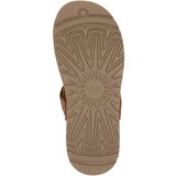 Ugg Klompe 'Goldencoast II' smeđa | shoptok.hr