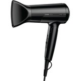Linea LHD-0691 fen za kosu, 1600 w Cene