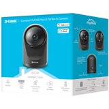 D-link IP-CAM Wi-Fi DCS-6500LH/E IP camera | Eponuda.ba