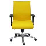  Uredska stolica Albacete Confidente P&amp C BALI100 Rumena | shoptok.hr