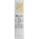 Vivax COOL, klima uređaji, ACP-12CH35AEMI+ R32 Slike