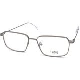 Tabu 6151 | Eponuda.com