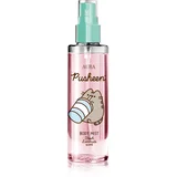 Aura sprej za tijelo za žene 100 ml