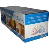 MLT-D1082S ORINK Toner Samsung