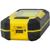 Olimp Sport Baterijska lampa i power bank 2u1 LED | ePonuda.com