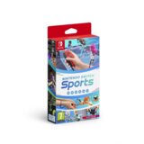 NINTENDO SWITCH Sports Standard Engleski | shoptok.hr