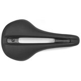  Sjedalo Bontrager Verse Elite 155Mm Crno Cijene