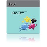Ms SUP INK HP 3JA30AE no.963xl Black | shoptok.hr
