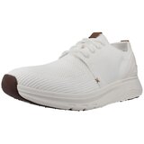 Clarks Nizke superge MOTION TREK MX Bela Cene