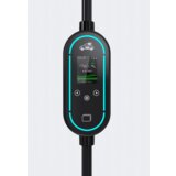  Punjač za EV Type 2 SMART -11kW- 16A (trofazni) Honor11-UKO | Eponuda.com