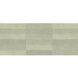Argenta lisbon zellige olive 30x75cm Cene