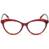 Emilio Pucci ženski Okvir za naočale EP5129-55055 Ø 55 mm | shoptok.hr
