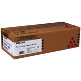 Ricoh M C250 (408354) skrlaten, originalen toner | Shoptok.si