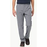  Muške pantalone WINTERNEBEL PANTS M | ePonuda.com