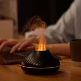 Bb Link DQ705 aroma difuzer crni | Eponuda.com