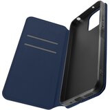 AVIZAR Ovitek za denarnico Xiaomi Redmi 12, podpora za video - klasicna izdaja polnocno modra, (20917992) | Shoptok.si