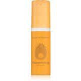 Omorovicza Hydro-Mineral Daily Vitamin C posvjetljujući serum s vitaminom C Cijene