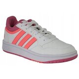 Adidas Hoops 3.0 Bijela Cijene