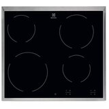  Ugradbena ploča Electrolux EHF6240XXK Cijene