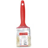 Intertool Četka lak 60mm Cene
