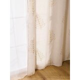 Sinsay Zavjesa | shoptok.hr