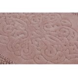 Lessentiel Maison Piante prostirka za kupatilo, 2 komada, roze | Eponuda.ba