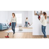 Bosch BBS61PET2 štapni akumulatorski usisivač | Eponuda.com