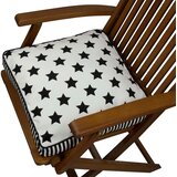 Aberto Design Dekorativni jastuk YM1218, 42x42 cm, Šareni | Eponuda.ba