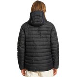 Quiksilver Scaly Hood Jakna black | Shoptok.si