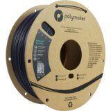 Polymaker PolyLite PLA PRO Dark Purple | Shoptok.si