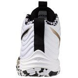 Mizuno Visoke superge Wave Momentum Elite Mid pisana | Shoptok.si