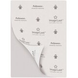 Folija za plastificiranje 80my a4 sjajna pk100 imagelast fellowes 5306114 | shoptok.hr