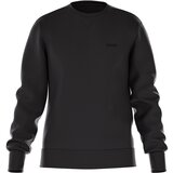 Bjorn Borg Borg Essential 4 pulover | Shoptok.si