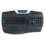  Genius KB380 | Eponuda.ba