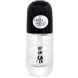 Essence Colour Grip Base Coat podlak za nohte 8 ml Cene