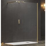 Karag tuš steklo Walkin 1 Oro 90x200 TSWAL1O91200 Cene