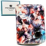Peterson Denarnice PTNPX33PF1 pisana | Shoptok.si
