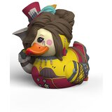 Rubber Road FIGURA TUBBZ BORDERLANDS 3 : MOXXI | Shoptok.si