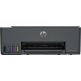 HP smart tank 581 all-in-one printer Cene