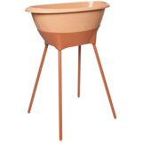 Bebe-Jou OTROŠKI SET ZA KOPANJE LUMA 79,5/40/46 cm | Shoptok.si